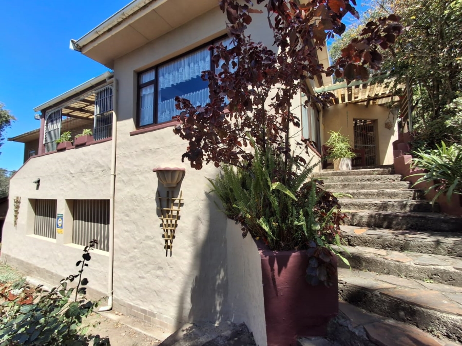 3 Bedroom Property for Sale in Summerpride Eastern Cape